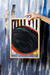 CUADROS SERIE ECLIPSE - comprar online