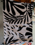 INDIVIDUAL PLANTAS pack x 2 - Jimenapalaciosestudio
