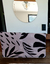 INDIVIDUAL PLANTAS pack x 2 - tienda online