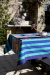 MANTEL ITALIA - Jimenapalaciosestudio
