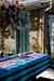 MANTEL ITALIA