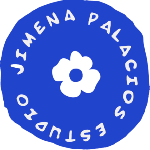 Jimenapalaciosestudio
