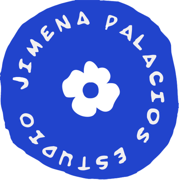 Jimenapalaciosestudio