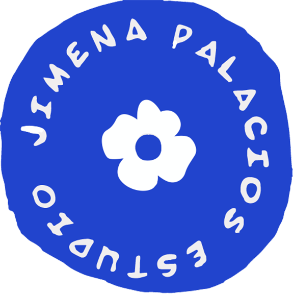 Jimenapalaciosestudio