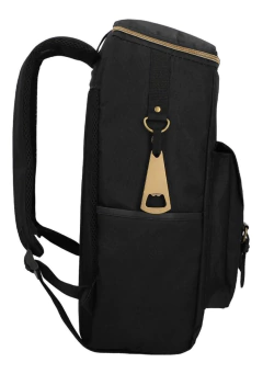 Hielera Mochila Poliester Interior Plastificado Pau - tienda en línea