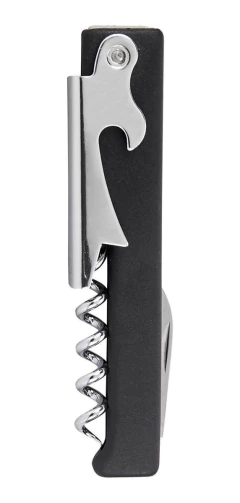 Bolsa Estuche Termico Para Botella Vino Con Destapador Sacac en internet