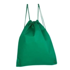 Morral De Tela Ecológica Non Woven 37x45 cm - comprar en línea