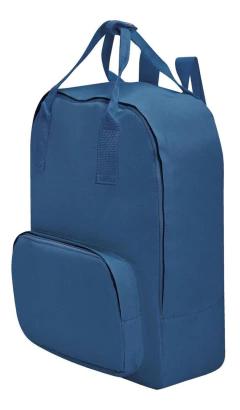 Mochila Escolar Poliester Cerey - comprar en línea