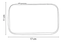 Set Utensilios Para Vino Sacacorcho Con Estuche