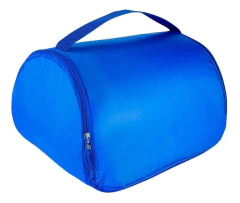 Lonchera Interior Metalizado Cob Poliester - comprar en línea