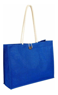 Bolsa Yute Win Interior Plastificado - comprar en línea
