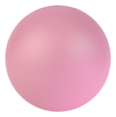 Pelota Antiestres Lisa Poliuretano 6cm