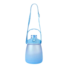 Imagen de cilindro anfora plastico asa agua 1200ml minsk