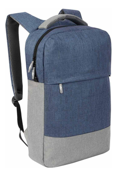 Mochila Back Pack Ipora - comprar en línea