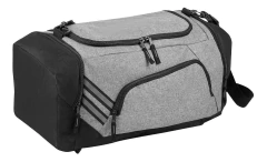 Mochila Maleta Deportiva Asas Poliester Viny
