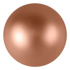 Pelota Antiestres Lisa Poliuretano 6cm - tienda en línea