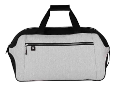 Bolsa Maleta Deportiva Correa Poliester Ian - comprar en línea