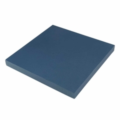 Set Libreta Pasta suave Boligrafo Metalico Caja regalo zegno - Vantastiks