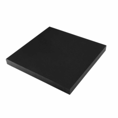 Set Libreta Pasta suave Boligrafo Metalico Caja regalo zegno - comprar en línea