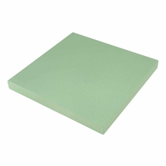 Imagen de Set Libreta Pasta suave Boligrafo Metalico Caja regalo zegno
