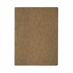 Carpeta folder poliuretano Block carta adhesivos notas bodet - Vantastiks