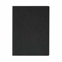 Carpeta folder poliuretano Block carta adhesivos notas bodet en internet