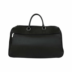 Maleta Ejecutiva De Viaje Curpiel - comprar en línea