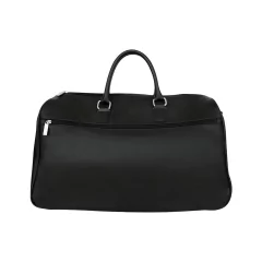 Maleta Ejecutiva De Viaje Curpiel - comprar en línea
