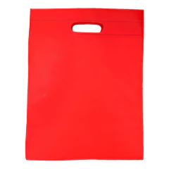 bolsa non woven cimby