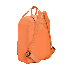 Mochila Escolar Poliester Cerey - tienda en línea