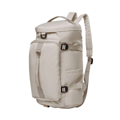 Imagen de Maleta Mochila Deportiva Poliester Correa Hombro Mena