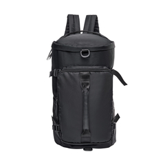 Maleta Mochila Deportiva Poliester Correa Hombro Mena - tienda en línea