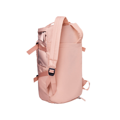 Maleta Mochila Deportiva Poliester Correa Hombro Mena - Vantastiks