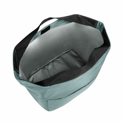 lonchera poliester interior plastificado college 2L - Vantastiks