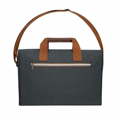 Portafolio Poliester porta laptop Tilau en internet