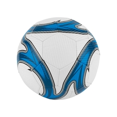 balon soccer #5 Ricky en internet