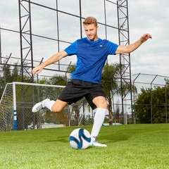 balon soccer #5 Ricky - Vantastiks