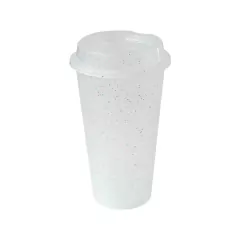 Vaso Termo Economico Colores Trin 475 Ml