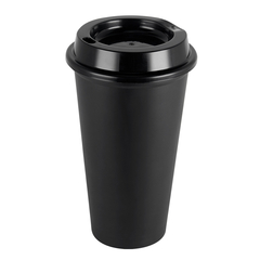 Vaso Termo Economico Colores Trin 475 Ml - tienda en línea