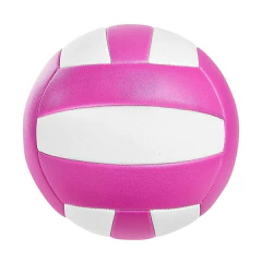 Balon voleibol volleyball 18 gajos prakticasport kiraly #5 en internet