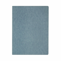 Carpeta folder poliuretano Block carta adhesivos notas bodet - comprar en línea