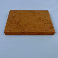 Set Cortadores Cuchillos Queso Con Tabla Y Estuche - tienda en línea