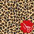 Estampa animal print 04 - comprar online