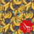 Estampa bananas - comprar online