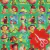 Estampa toy story 01