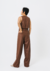 CALÇA LIVIA CACAU - comprar online