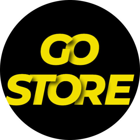 GO STORE