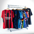 CAMISETAS