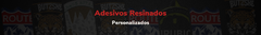 Banner da categoria Personalizados