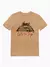 Camiseta Fazendo as Malas - comprar online
